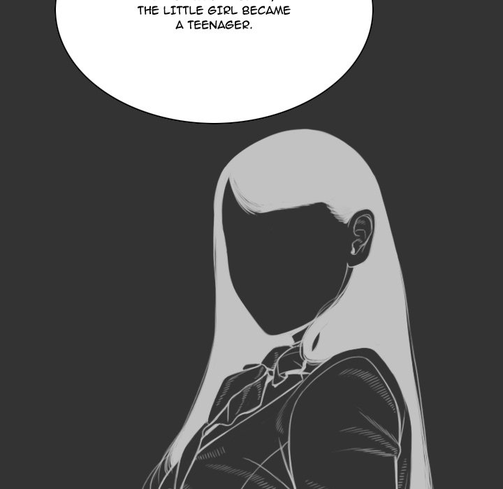 Only You - Chapter 40 [photo 67] - MangaPorn