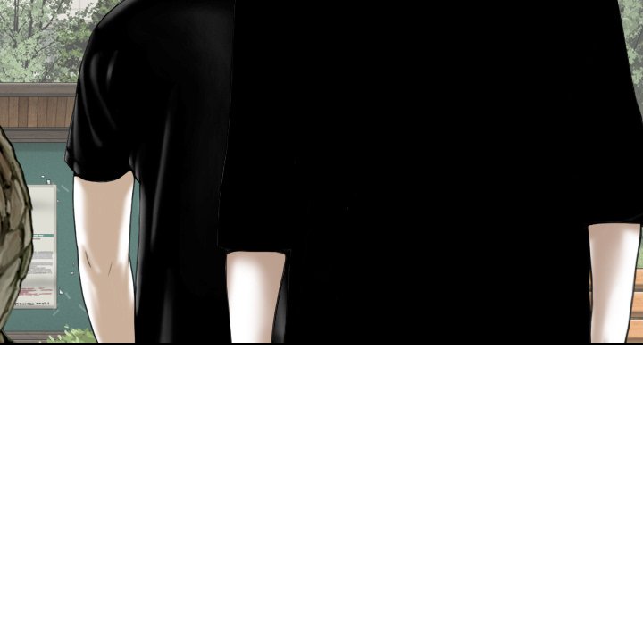 Only You - Chapter 40 [photo 7] - MangaPorn