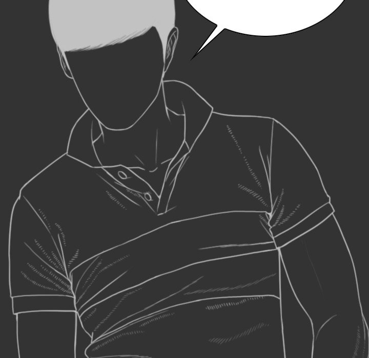 Only You - Chapter 40 [photo 70] - MangaPorn