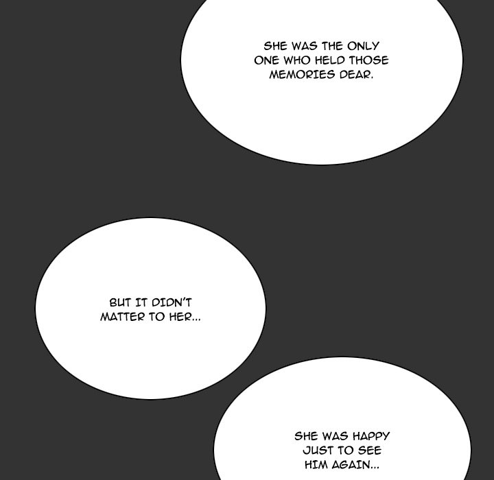 Only You - Chapter 40 [photo 72] - MangaPorn