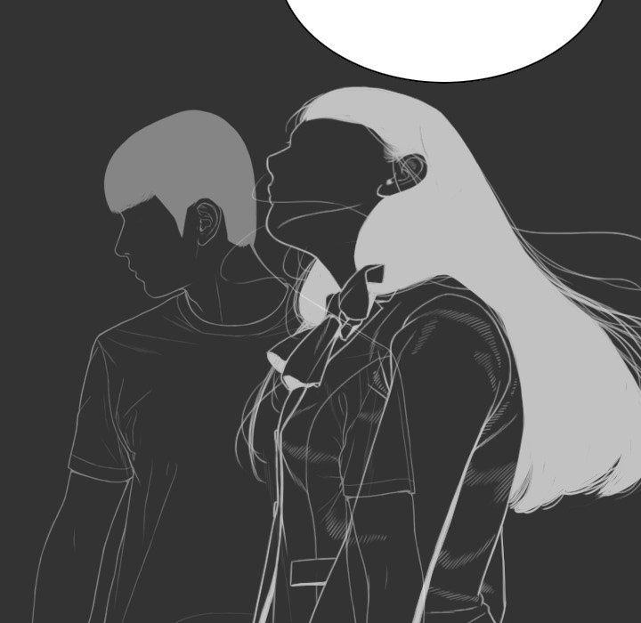 Only You - Chapter 40 [photo 73] - MangaPorn