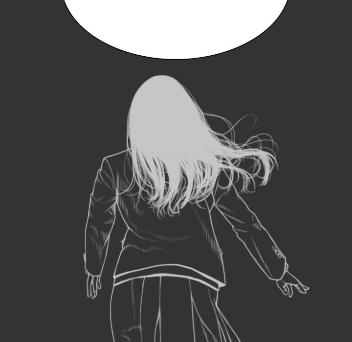 Only You - Chapter 40 [photo 77] - MangaPorn