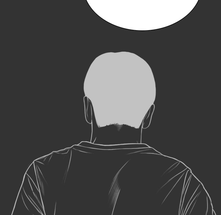 Only You - Chapter 40 [photo 81] - MangaPorn