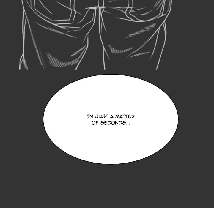 Only You - Chapter 40 [photo 83] - MangaPorn