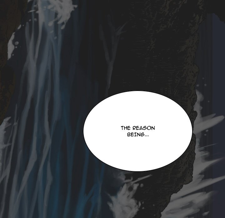 Only You - Chapter 40 [photo 85] - MangaPorn