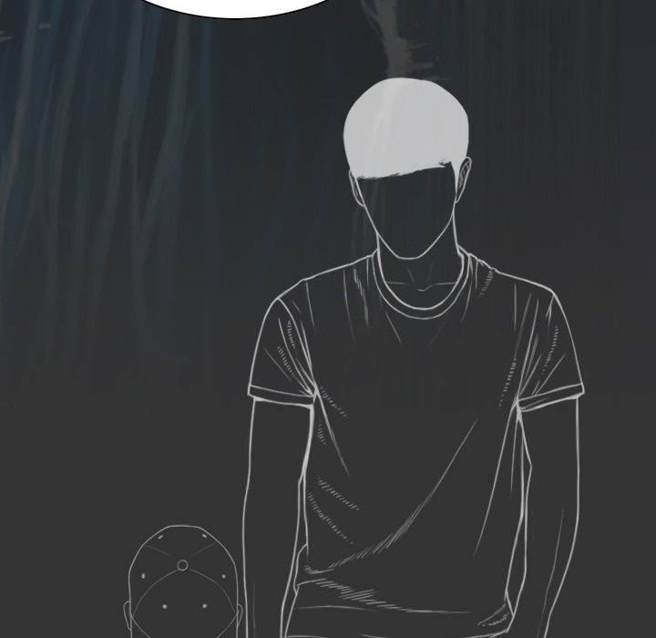 Only You - Chapter 40 [photo 87] - MangaPorn