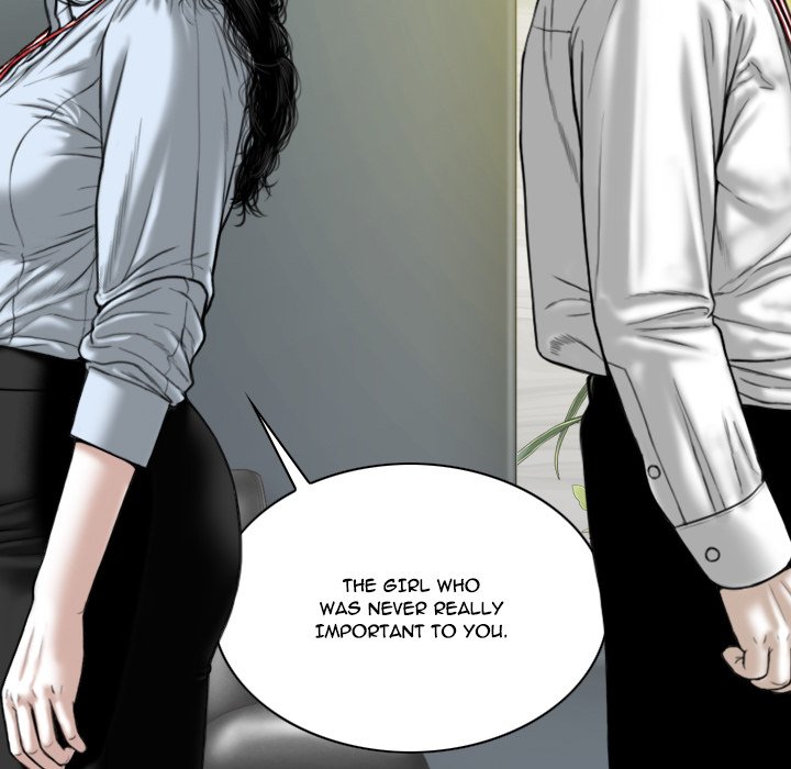 Only You - Chapter 40 [photo 95] - MangaPorn