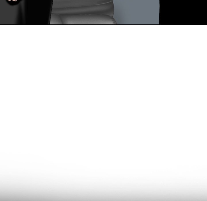 Only You - Chapter 40 [photo 96] - MangaPorn