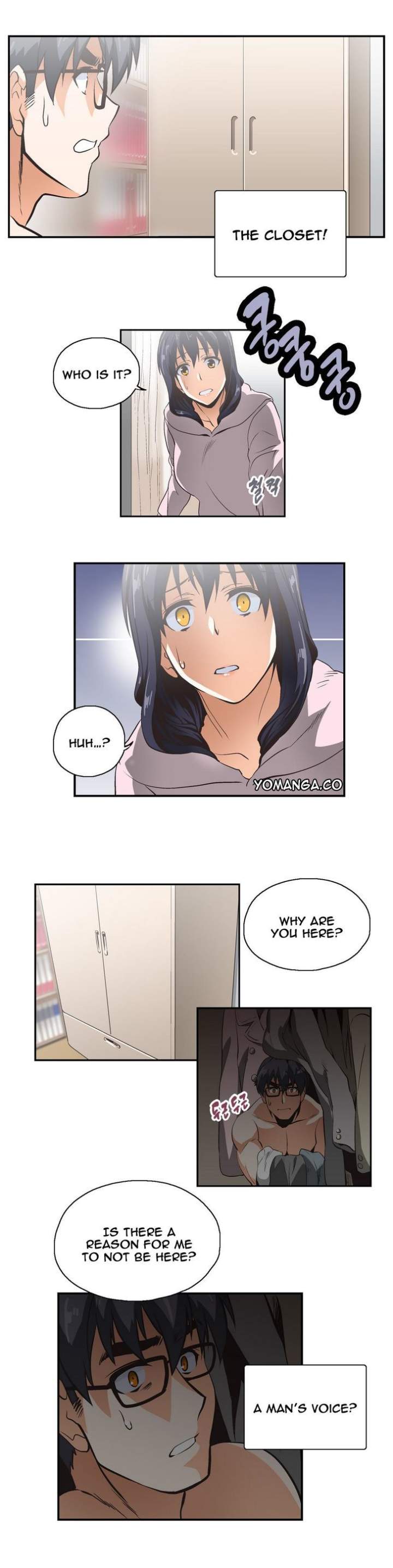 SStudy - Chapter 9 [photo 14] - MangaPorn