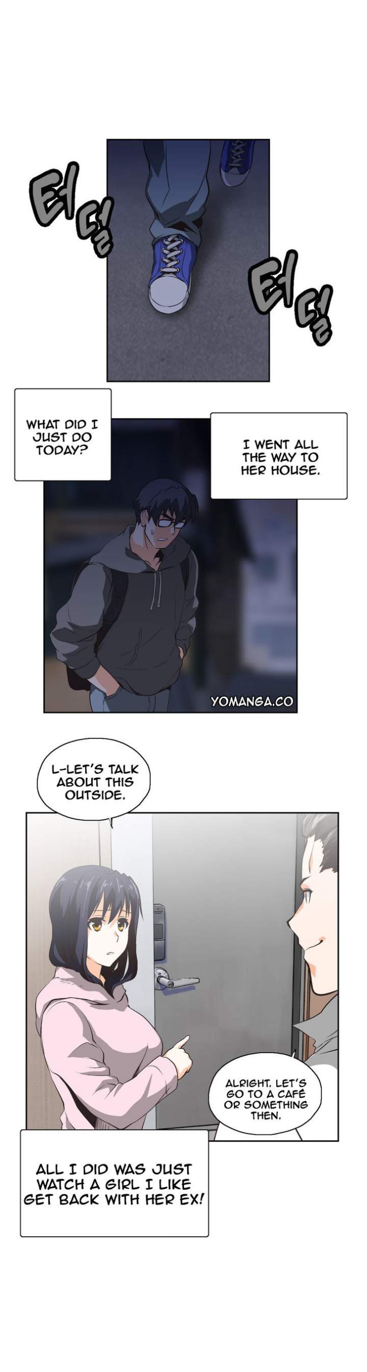SStudy - Chapter 10 [photo 18] - MangaPorn