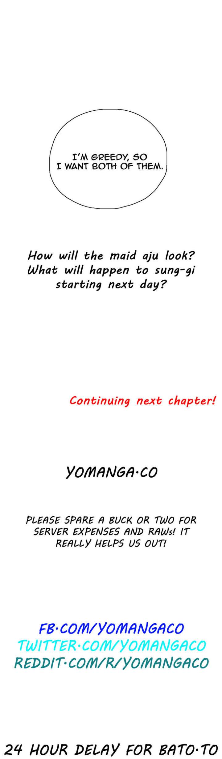 SStudy - Chapter 11 [photo 28] - MangaPorn