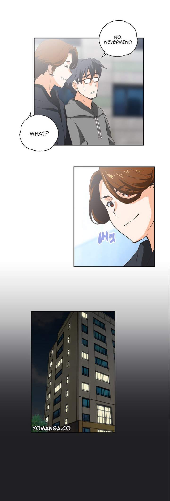 SStudy - Chapter 12 [photo 11] - MangaPorn