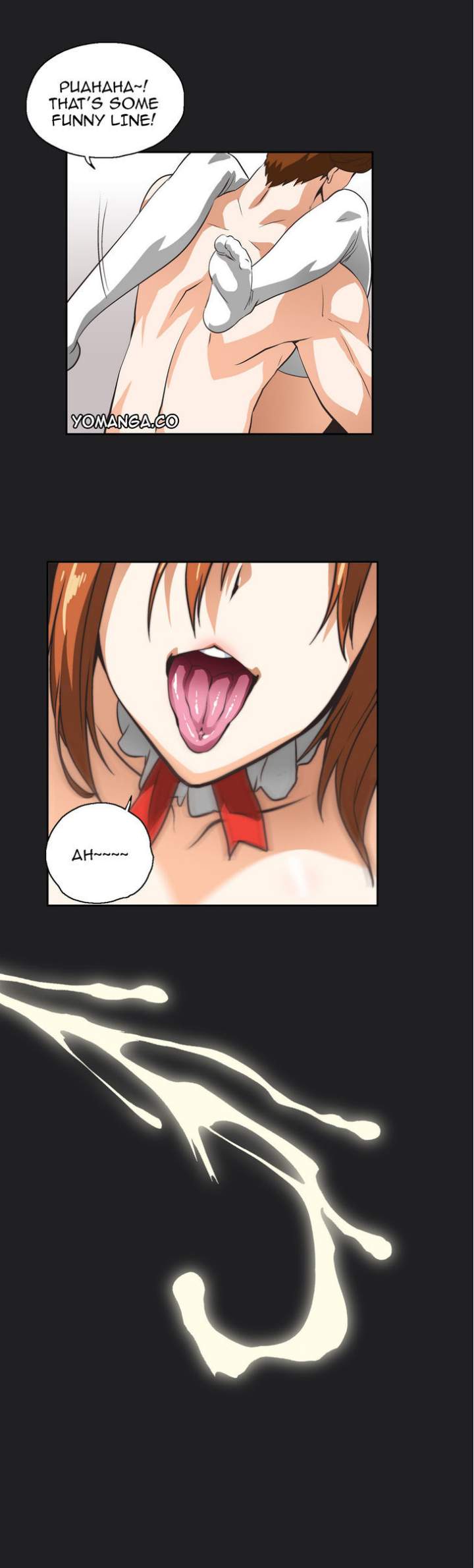 SStudy - Chapter 12 [photo 15] - MangaPorn