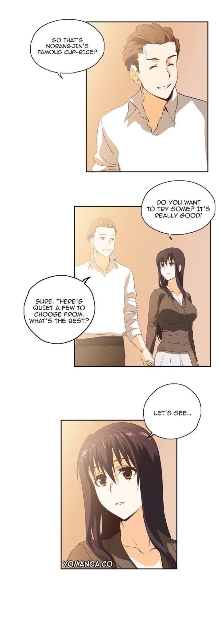 SStudy - Chapter 12 [photo 21] - MangaPorn