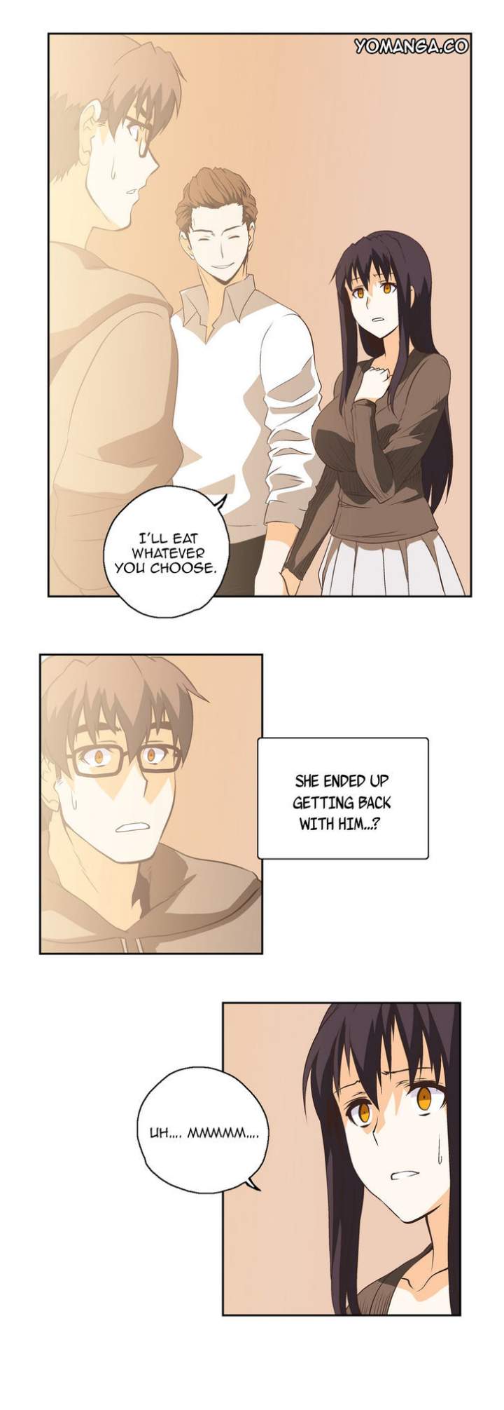 SStudy - Chapter 12 [photo 22] - MangaPorn