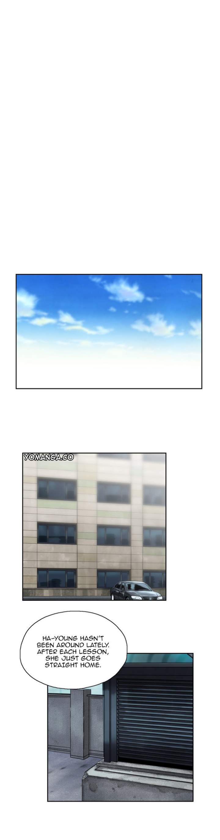 SStudy - Chapter 12 [photo 8] - MangaPorn
