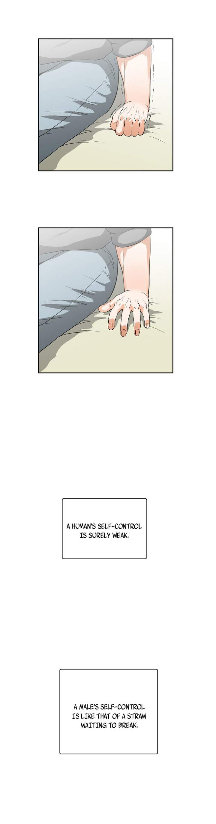 SStudy - Chapter 13 [photo 14] - MangaPorn