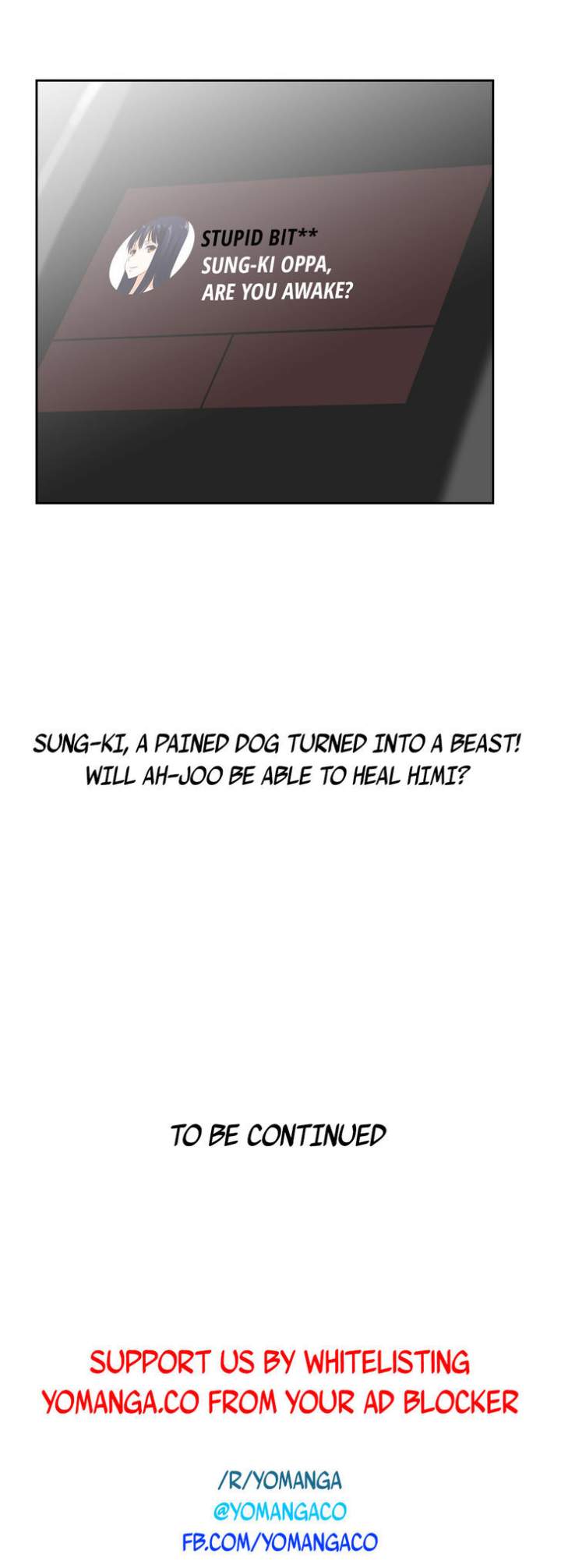 SStudy - Chapter 13 [photo 24] - MangaPorn
