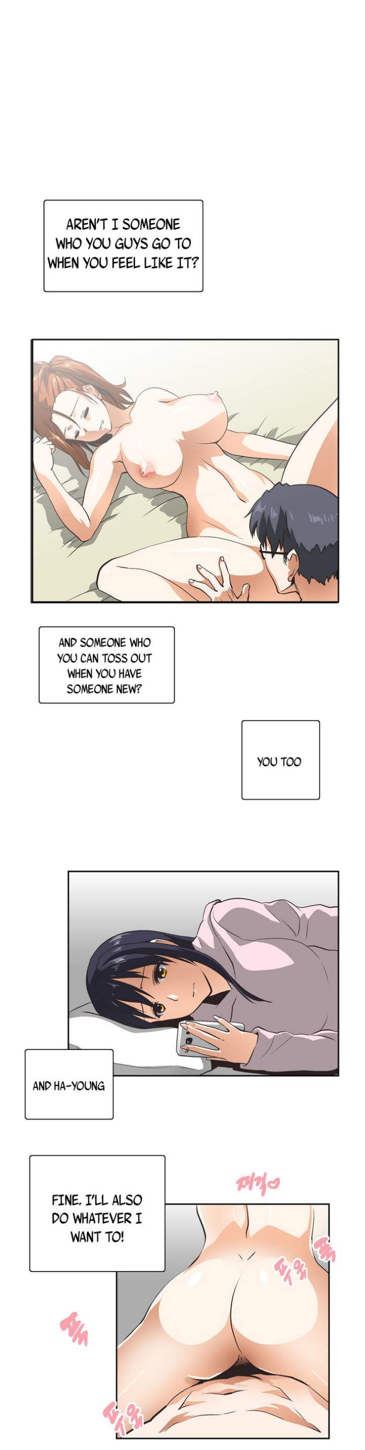SStudy - Chapter 14 [photo 18] - MangaPorn