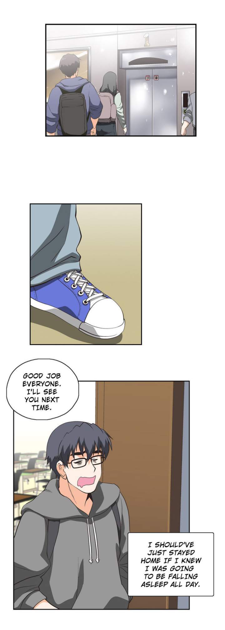 SStudy - Chapter 15 [photo 16] - MangaPorn