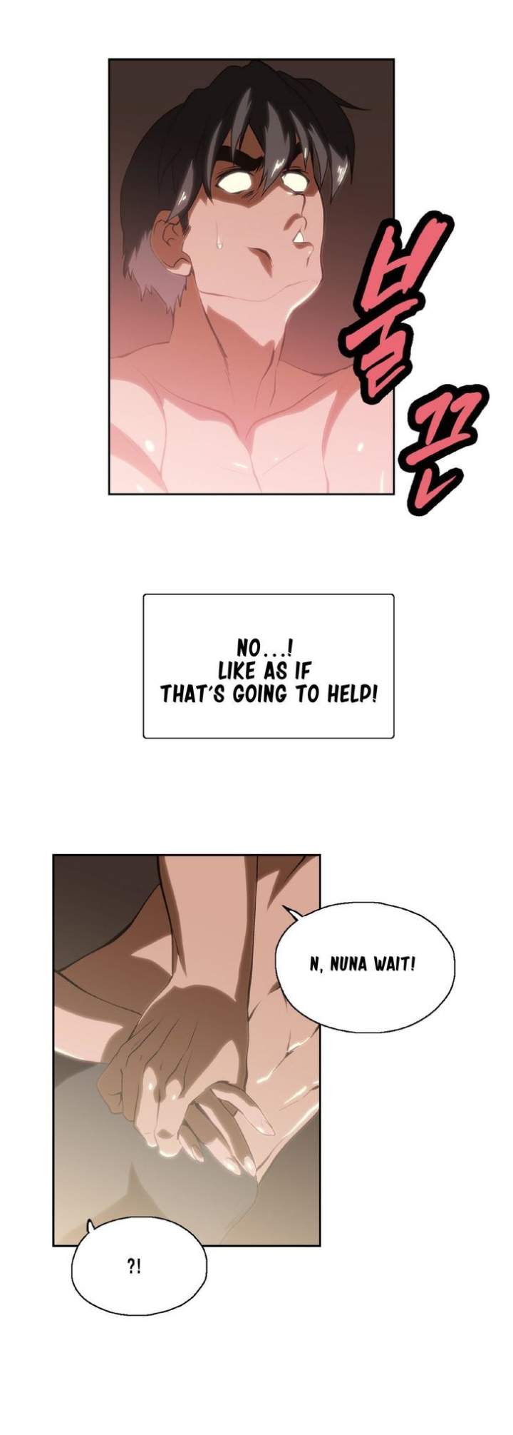 SStudy - Chapter 18 [photo 14] - MangaPorn