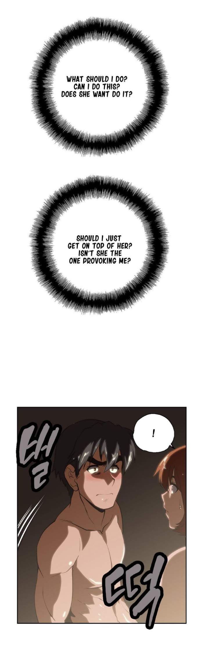 SStudy - Chapter 18 [photo 17] - MangaPorn