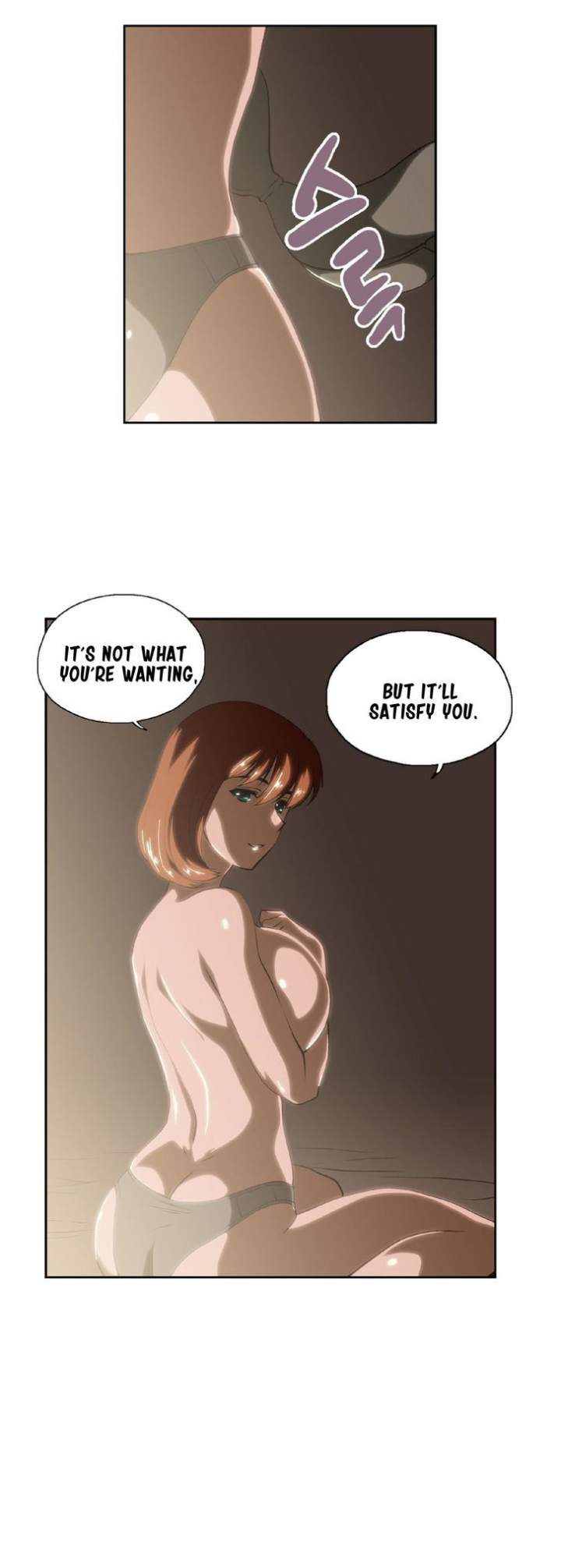 SStudy - Chapter 18 [photo 22] - MangaPorn