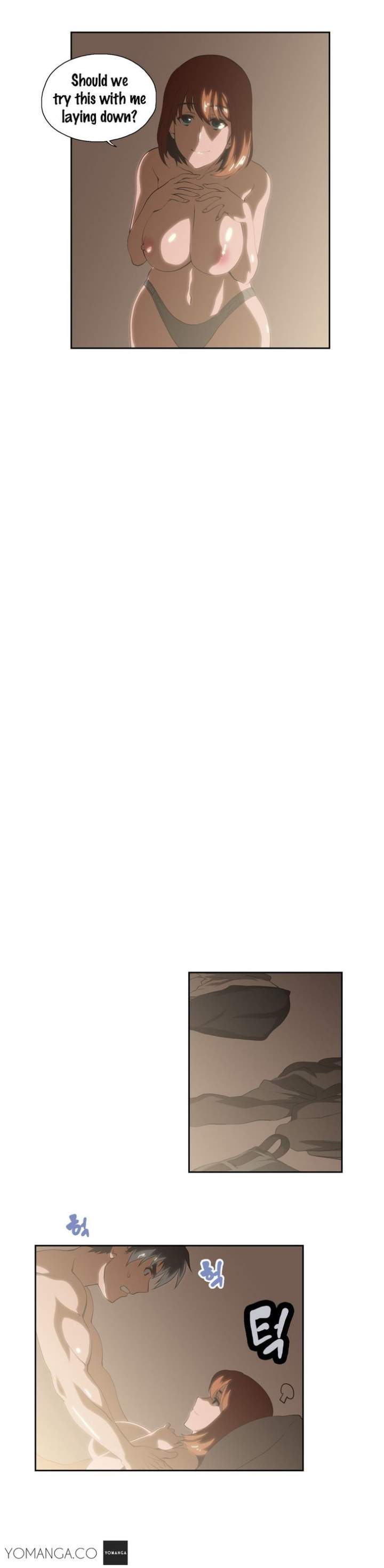 SStudy - Chapter 19 [photo 14] - MangaPorn