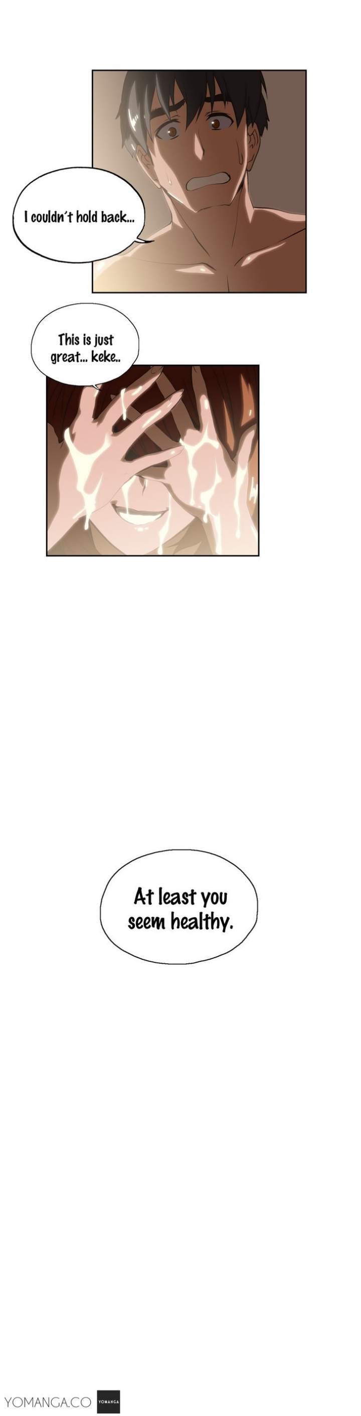 SStudy - Chapter 19 [photo 23] - MangaPorn