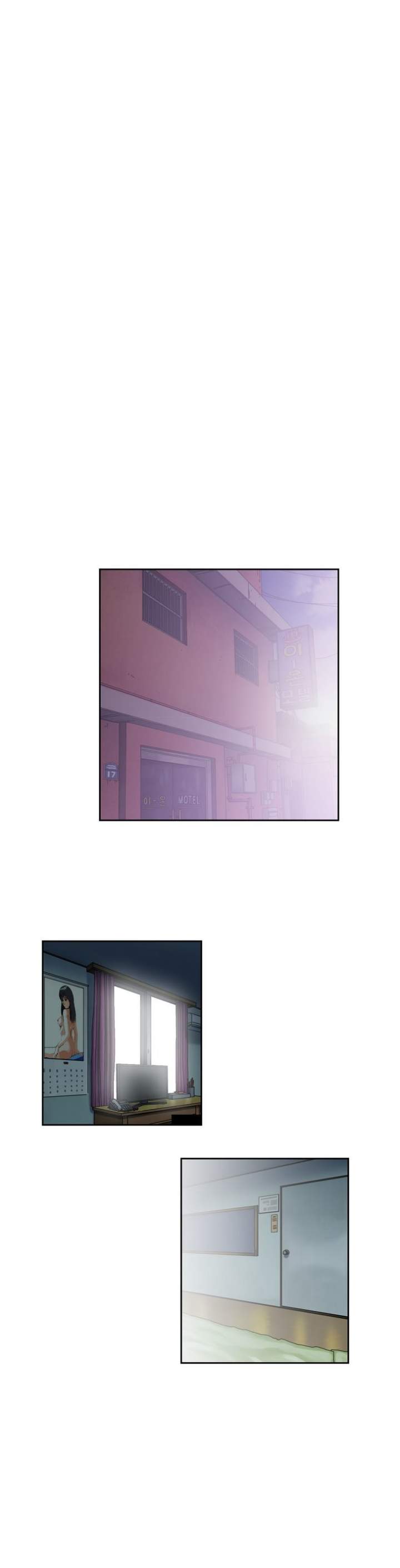 SStudy - Chapter 19 [photo 24] - MangaPorn