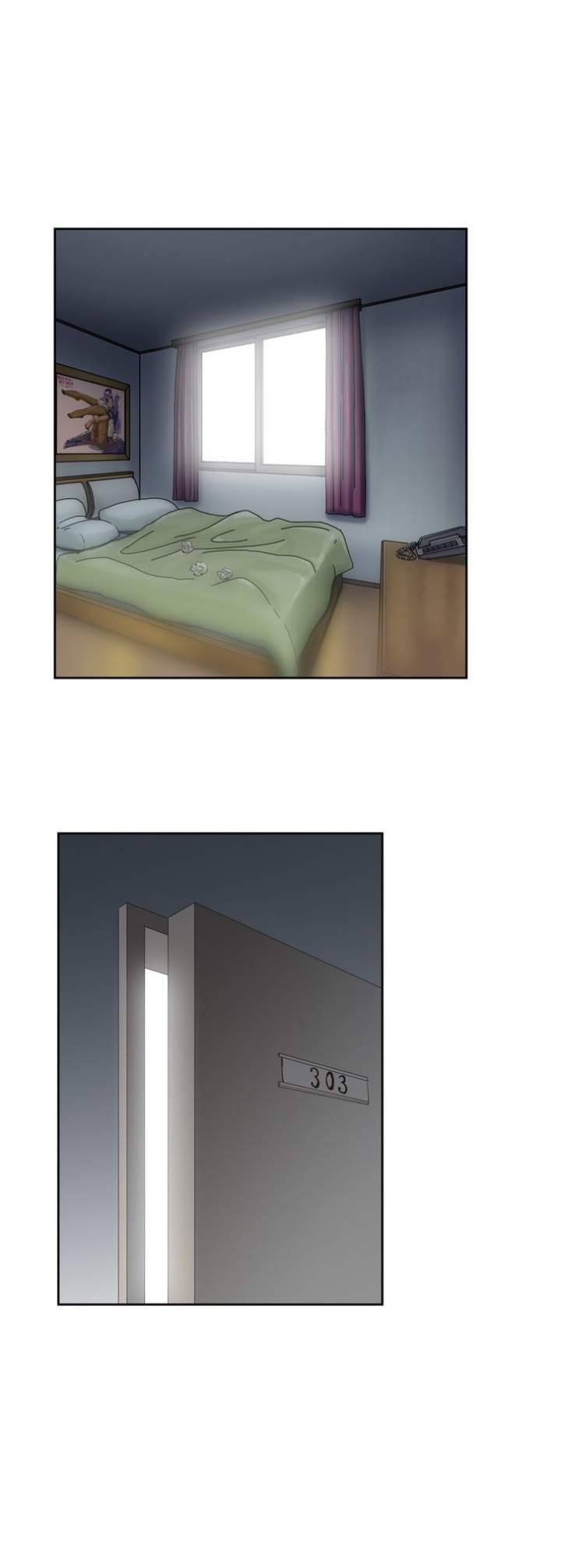 SStudy - Chapter 19 [photo 25] - MangaPorn