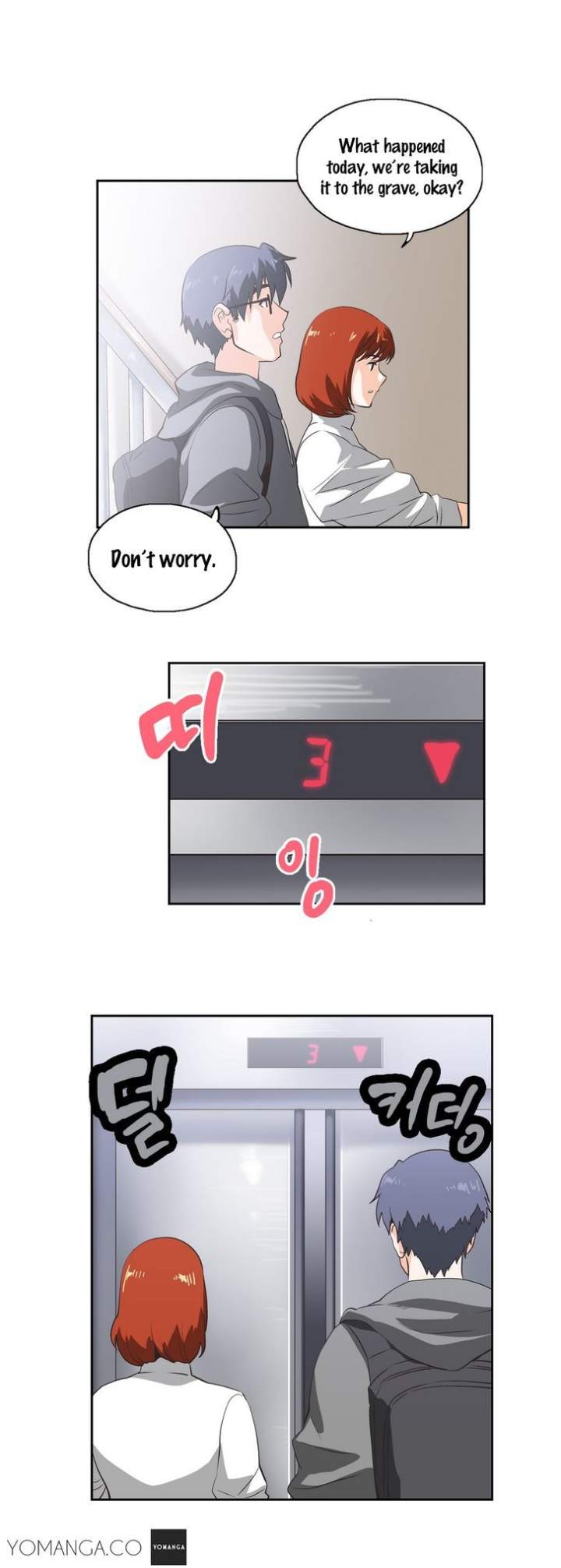 SStudy - Chapter 19 [photo 26] - MangaPorn