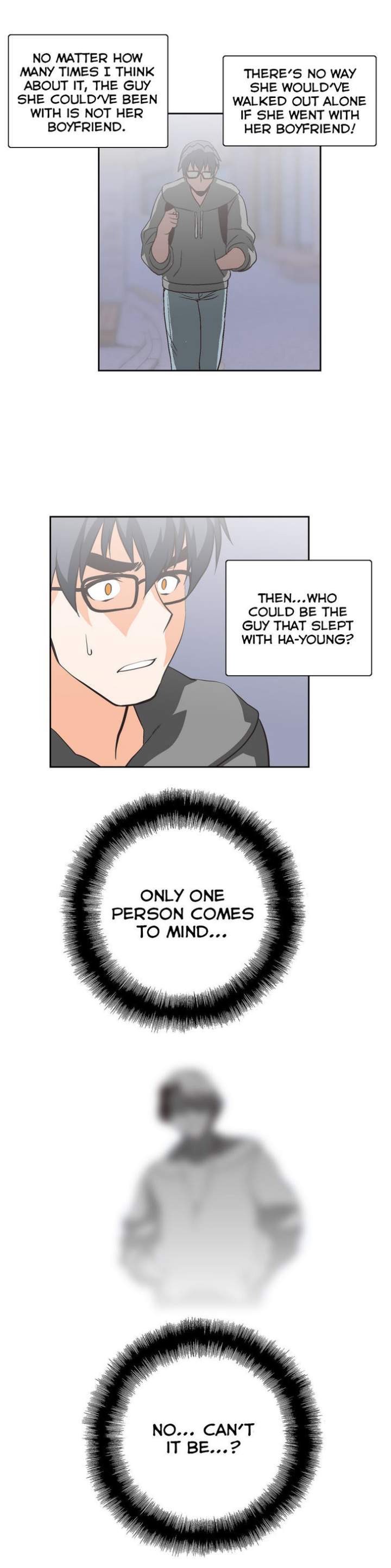 SStudy - Chapter 20 [photo 24] - MangaPorn
