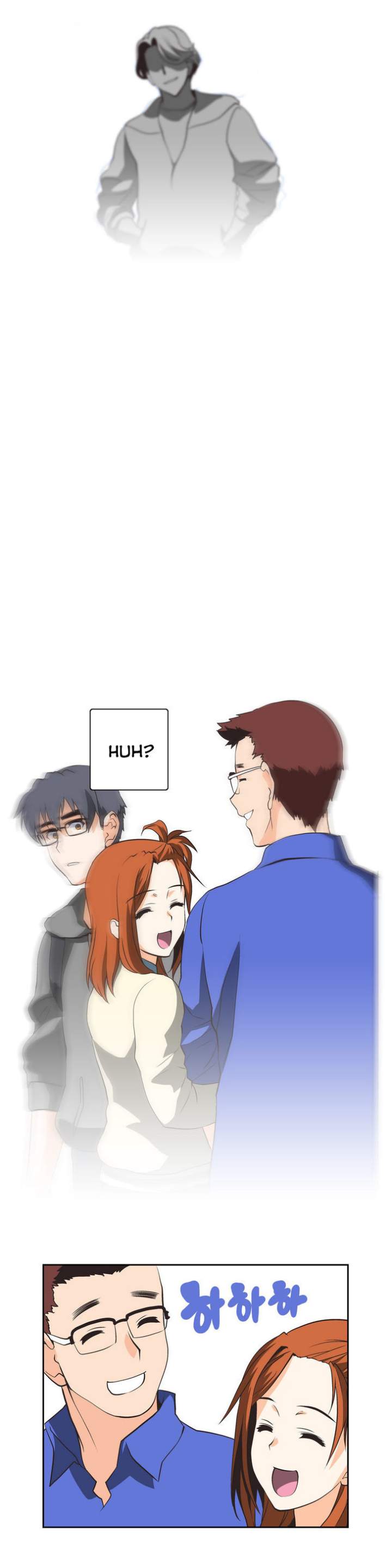 SStudy - Chapter 20 [photo 25] - MangaPorn