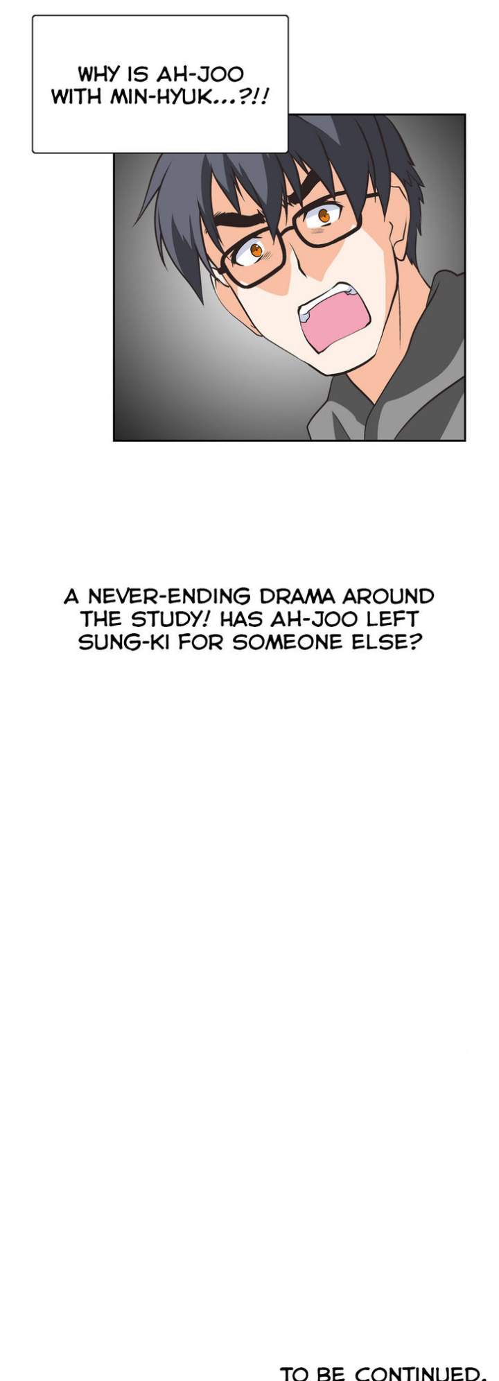 SStudy - Chapter 20 [photo 26] - MangaPorn