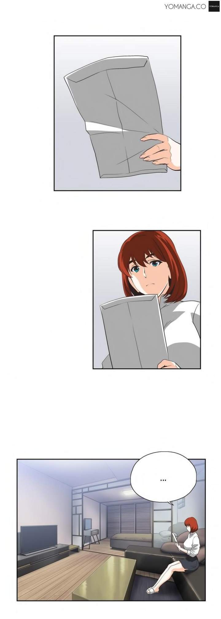 SStudy - Chapter 21 [photo 10] - MangaPorn