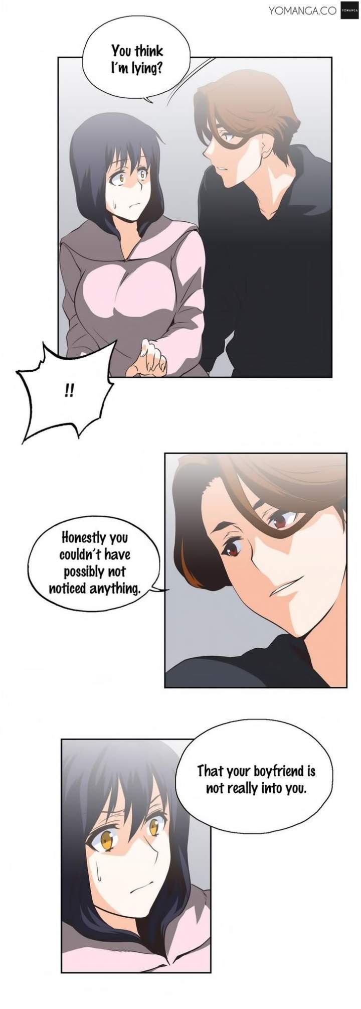 SStudy - Chapter 21 [photo 16] - MangaPorn
