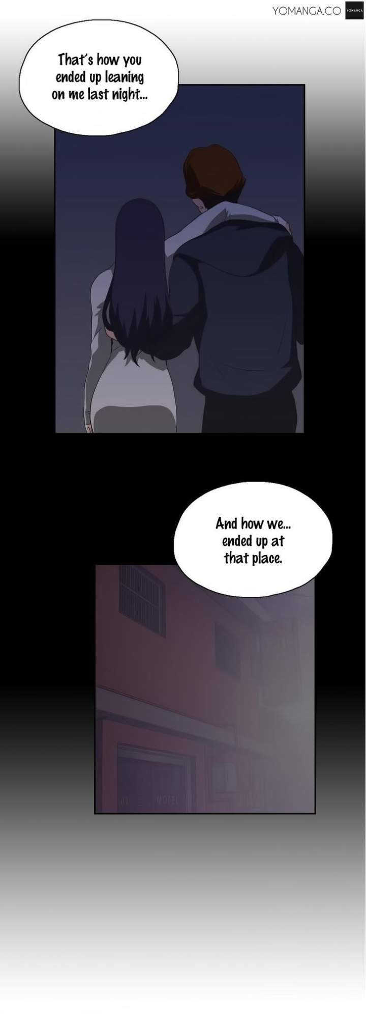 SStudy - Chapter 21 [photo 17] - MangaPorn