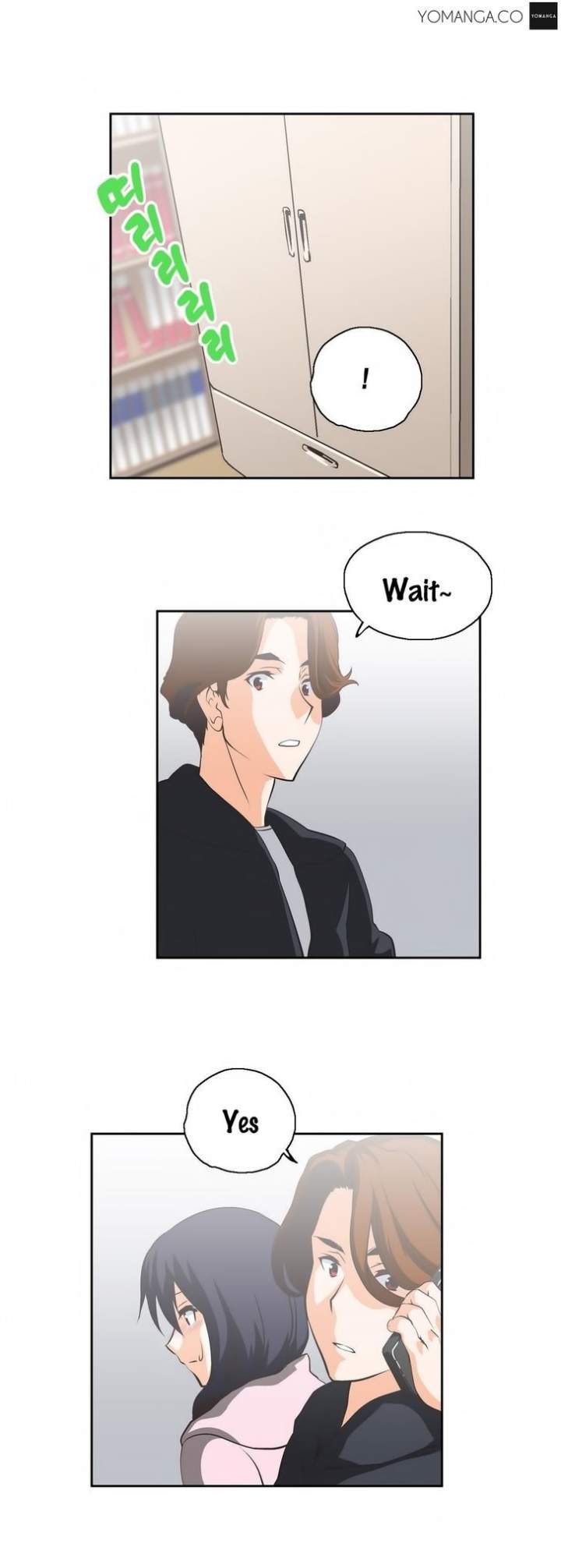 SStudy - Chapter 21 [photo 20] - MangaPorn