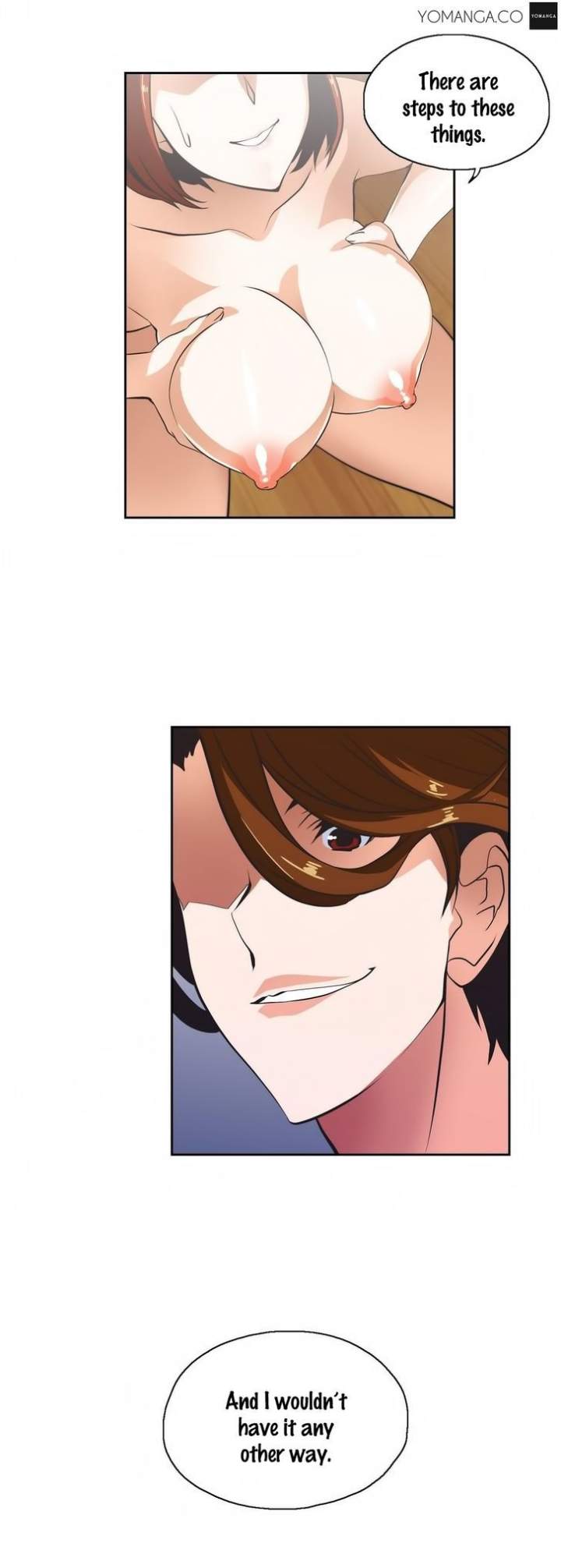 SStudy - Chapter 21 [photo 28] - MangaPorn