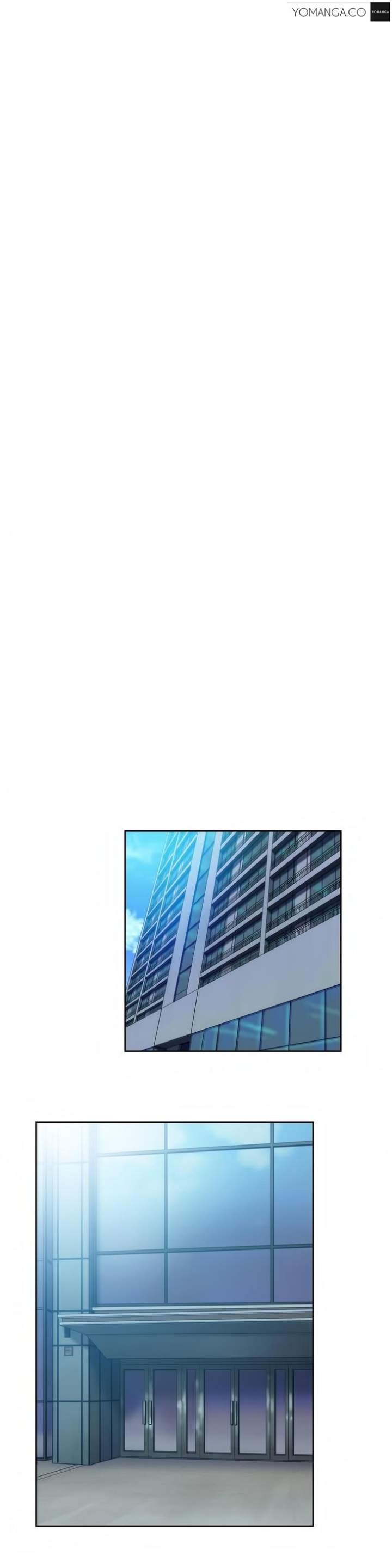 SStudy - Chapter 21 [photo 9] - MangaPorn