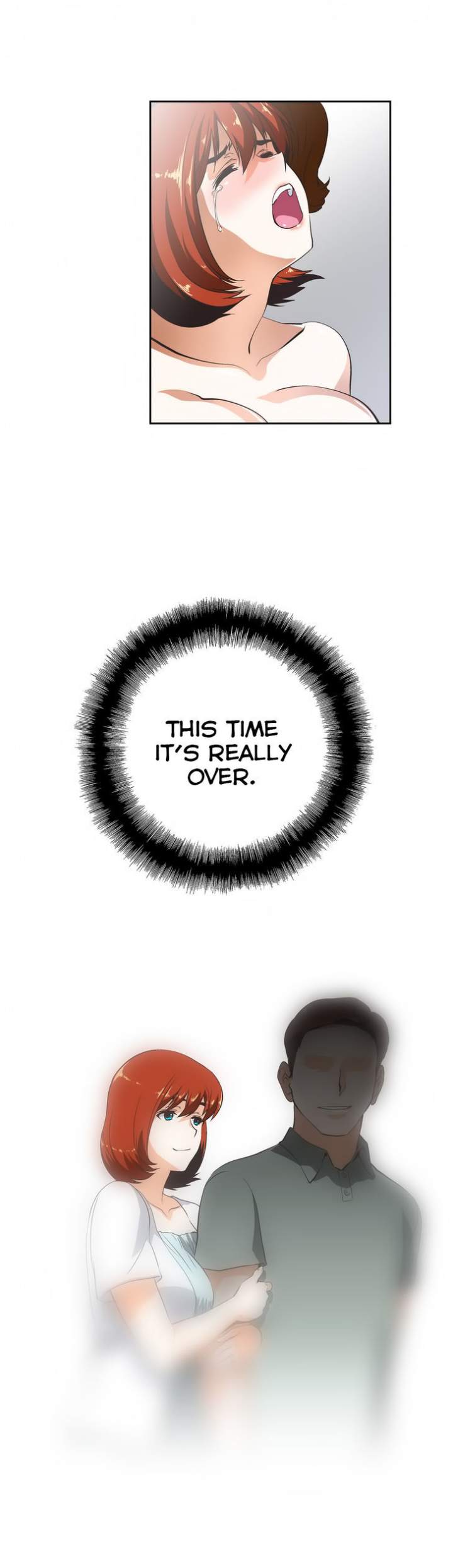 SStudy - Chapter 22 [photo 11] - MangaPorn