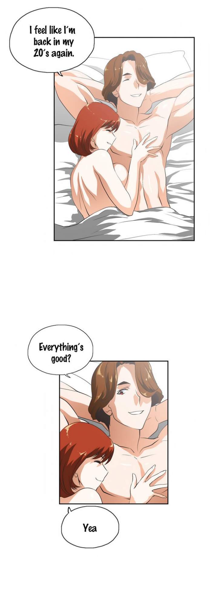 SStudy - Chapter 22 [photo 14] - MangaPorn