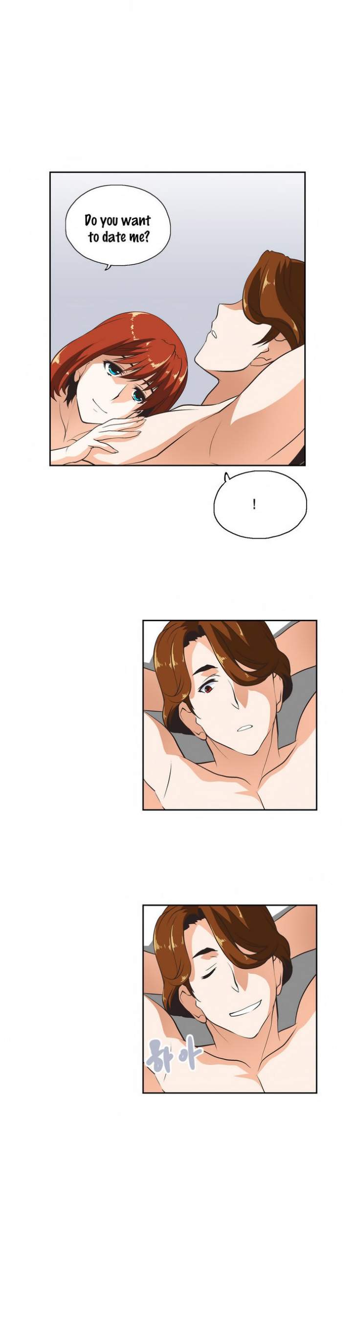 SStudy - Chapter 22 [photo 16] - MangaPorn
