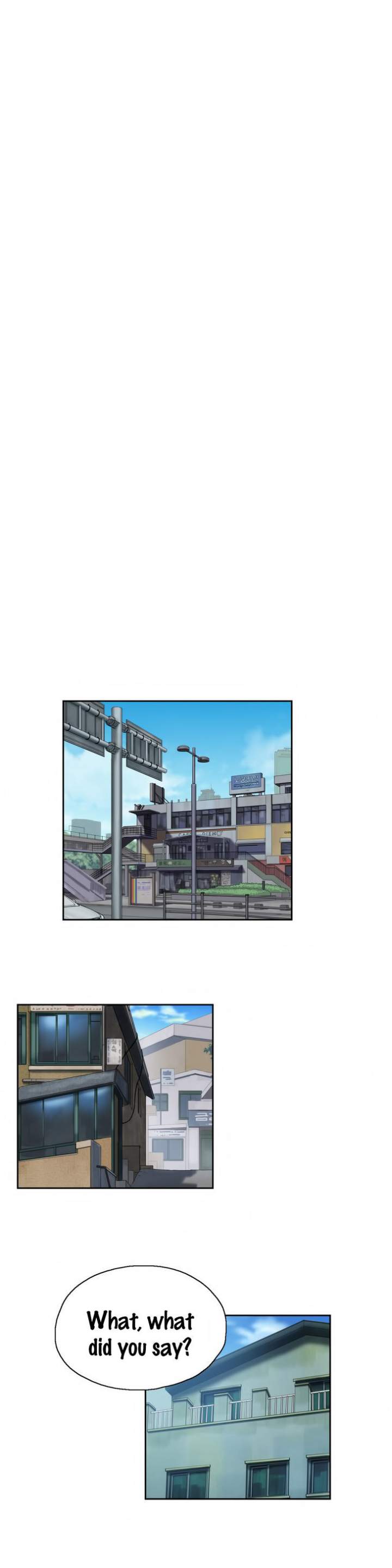 SStudy - Chapter 22 [photo 23] - MangaPorn