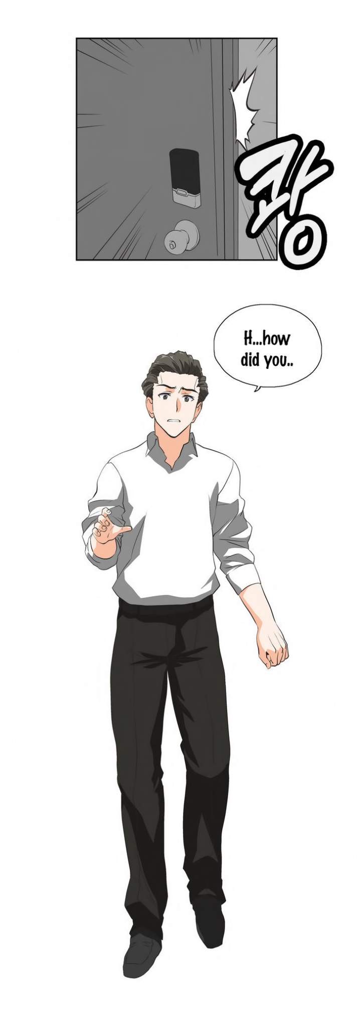 SStudy - Chapter 22 [photo 27] - MangaPorn