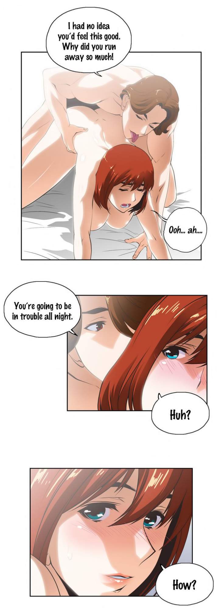 SStudy - Chapter 22 [photo 9] - MangaPorn