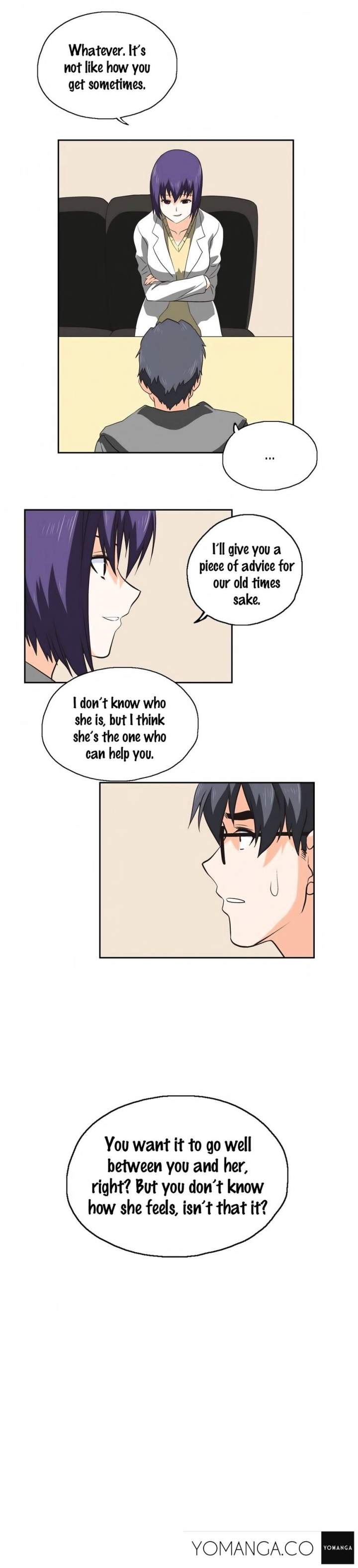 SStudy - Chapter 23 [photo 21] - MangaPorn