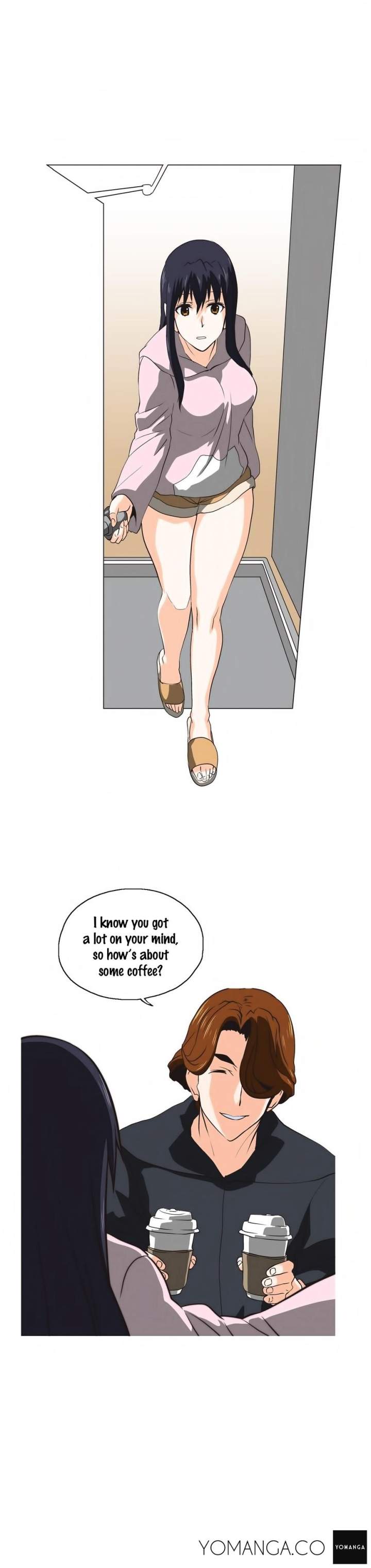 SStudy - Chapter 23 [photo 25] - MangaPorn