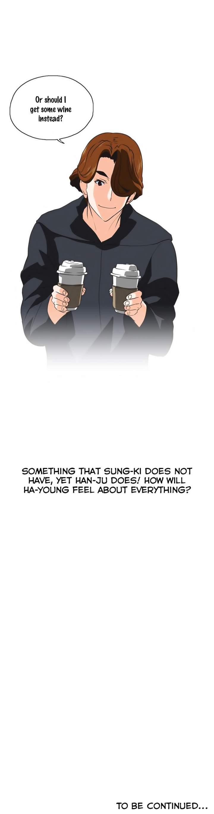 SStudy - Chapter 23 [photo 26] - MangaPorn